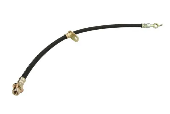 Flexible de frein ABE C801008ABE