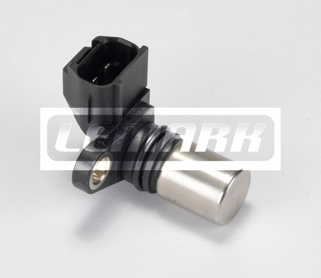 Capteur d'angle, vilebrequin LEMARK LCS375