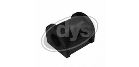 Suspension, stabilisateur DYS 75-25649