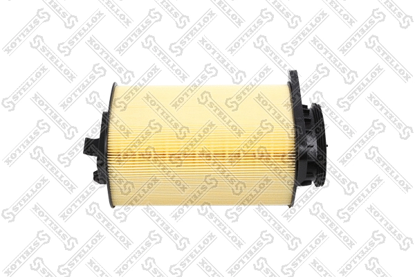Filtre à air STELLOX 71-01946-SX