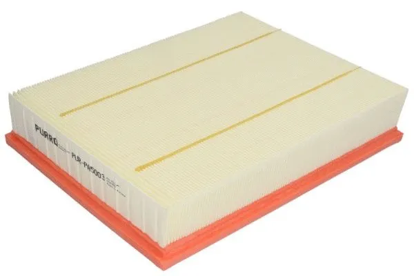 Filtre à air PURRO PUR-PA5003