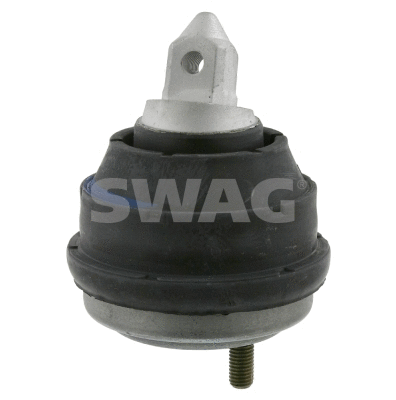 Support moteur SWAG 20 13 0054