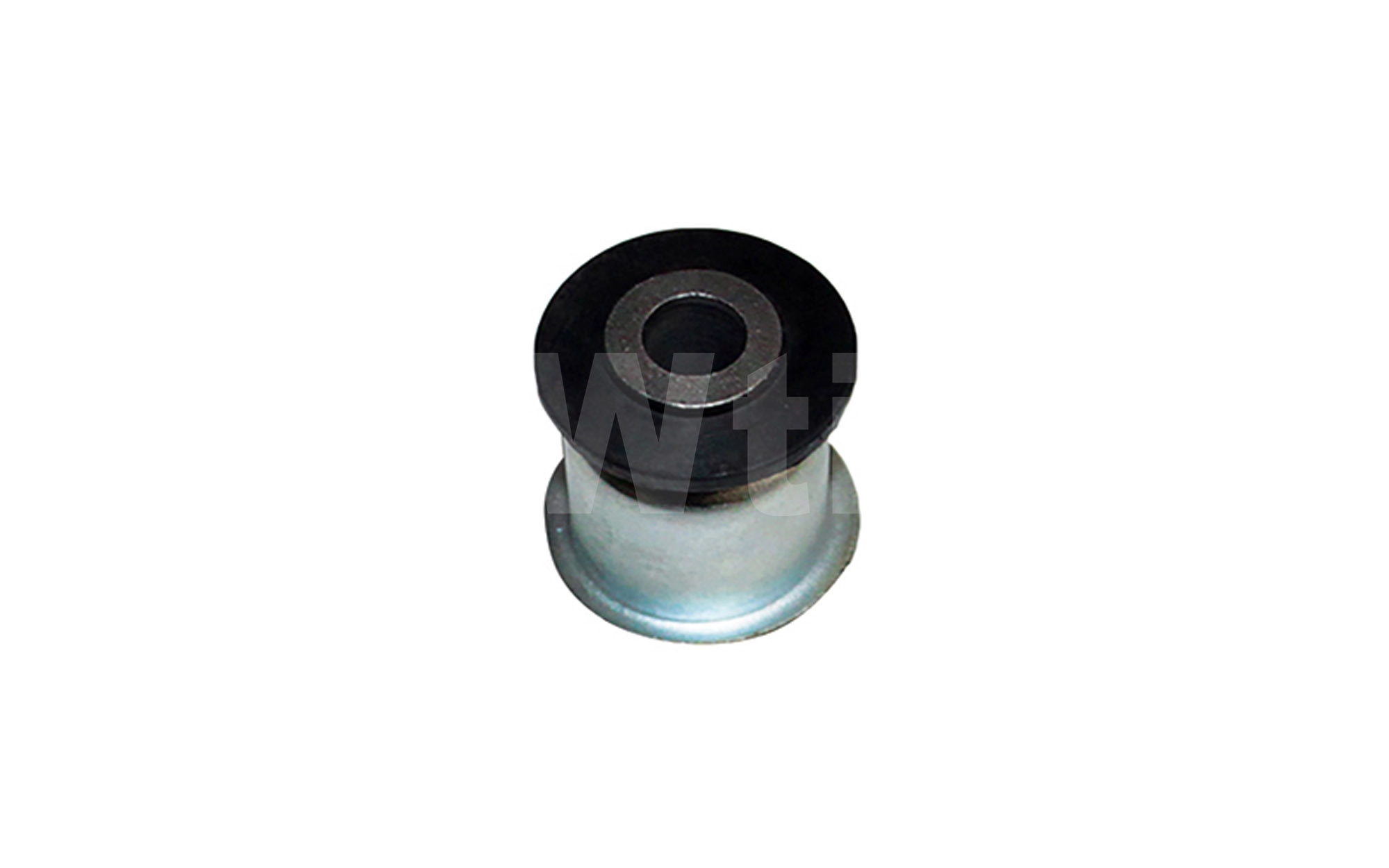 Suspension, bras de liaison Wti Automotive A981292