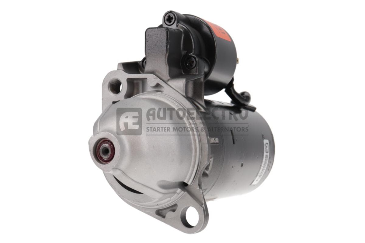 Démarreur AUTOELECTRO AEU0985