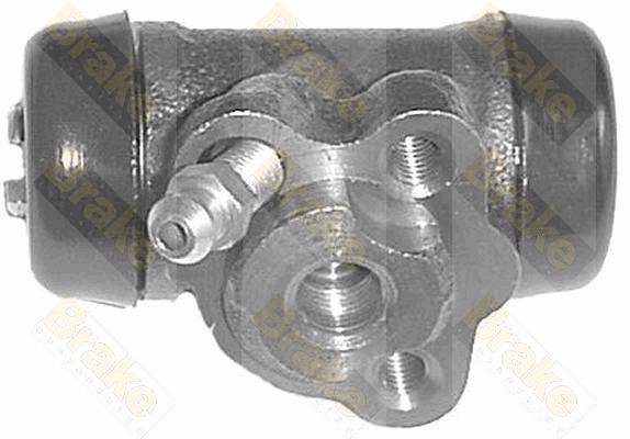Cylindre de roue Brake ENGINEERING WC1811BE