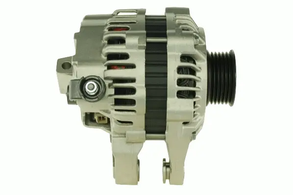 Alternateur FRIESEN 9090098