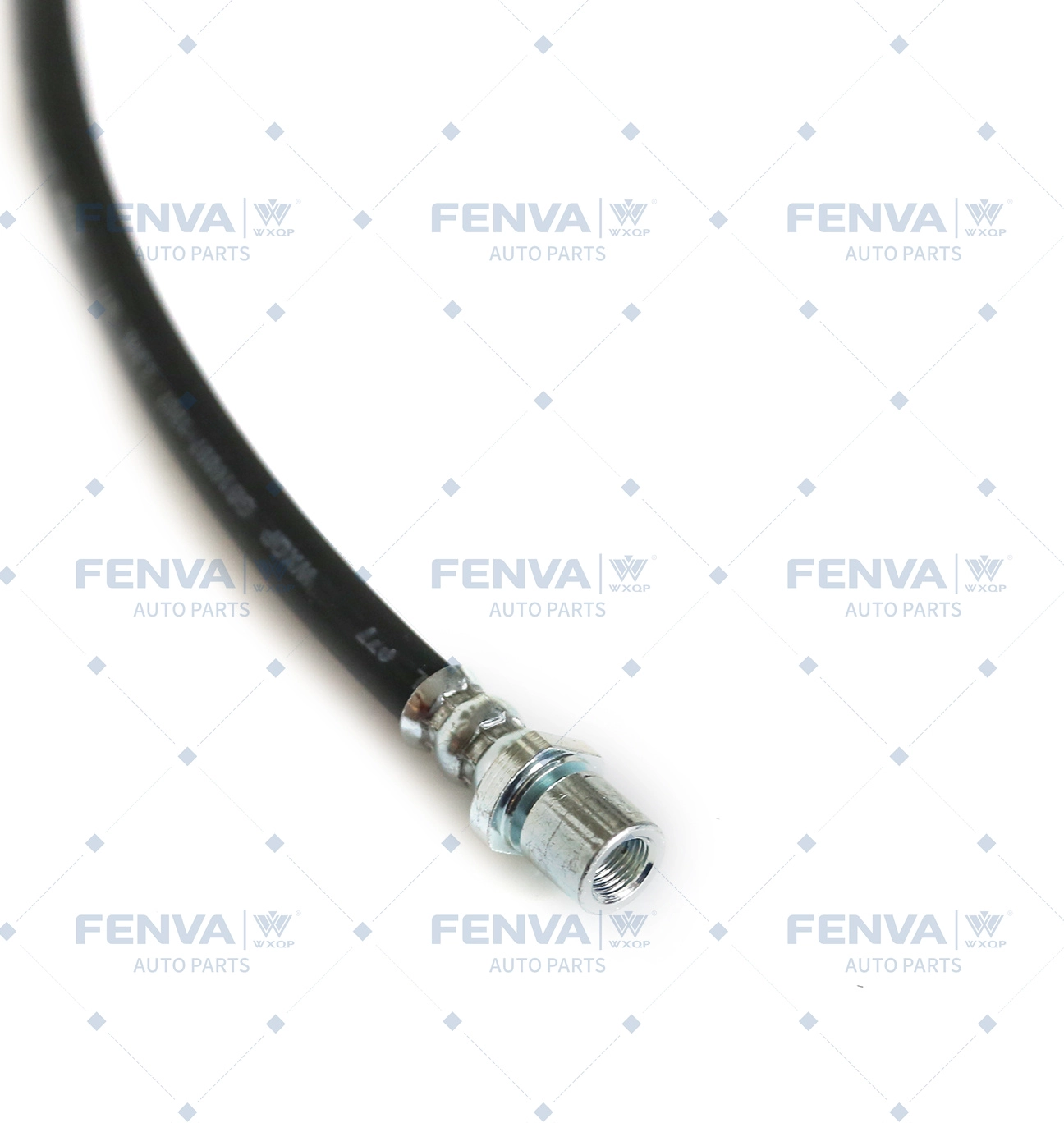 Flexible de frein WXQP 00214