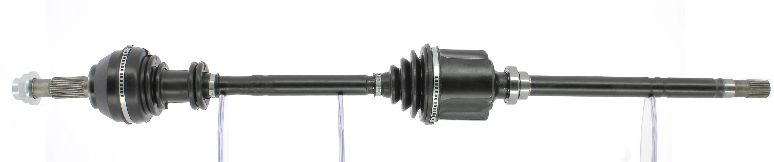 Arbre de transmission FRIESEN FDS1205