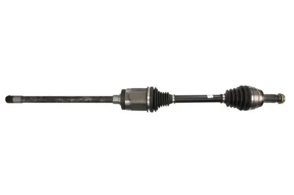 Arbre de transmission POINT GEAR PNG72947