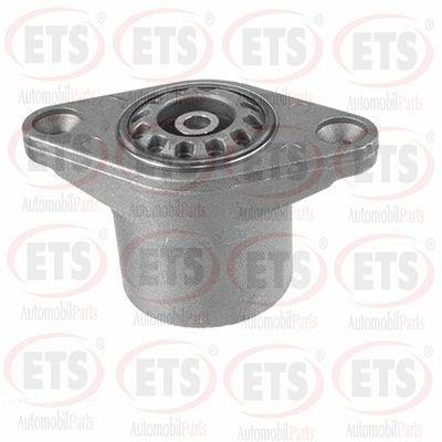 Coupelle de suspension ETS 31.SM.828