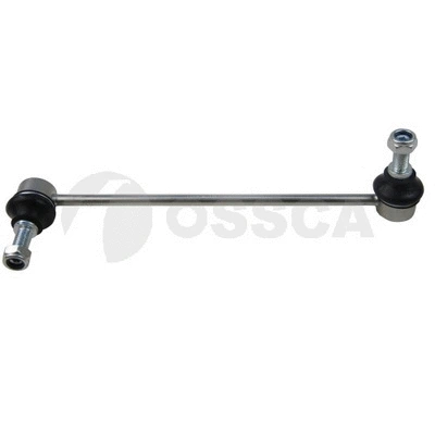 Entretoise/tige, stabilisateur OSSCA 32846