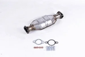 Catalyseur EEC RV8009