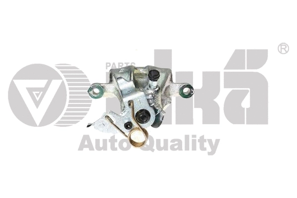 Cylindre de roue vika 66150902401