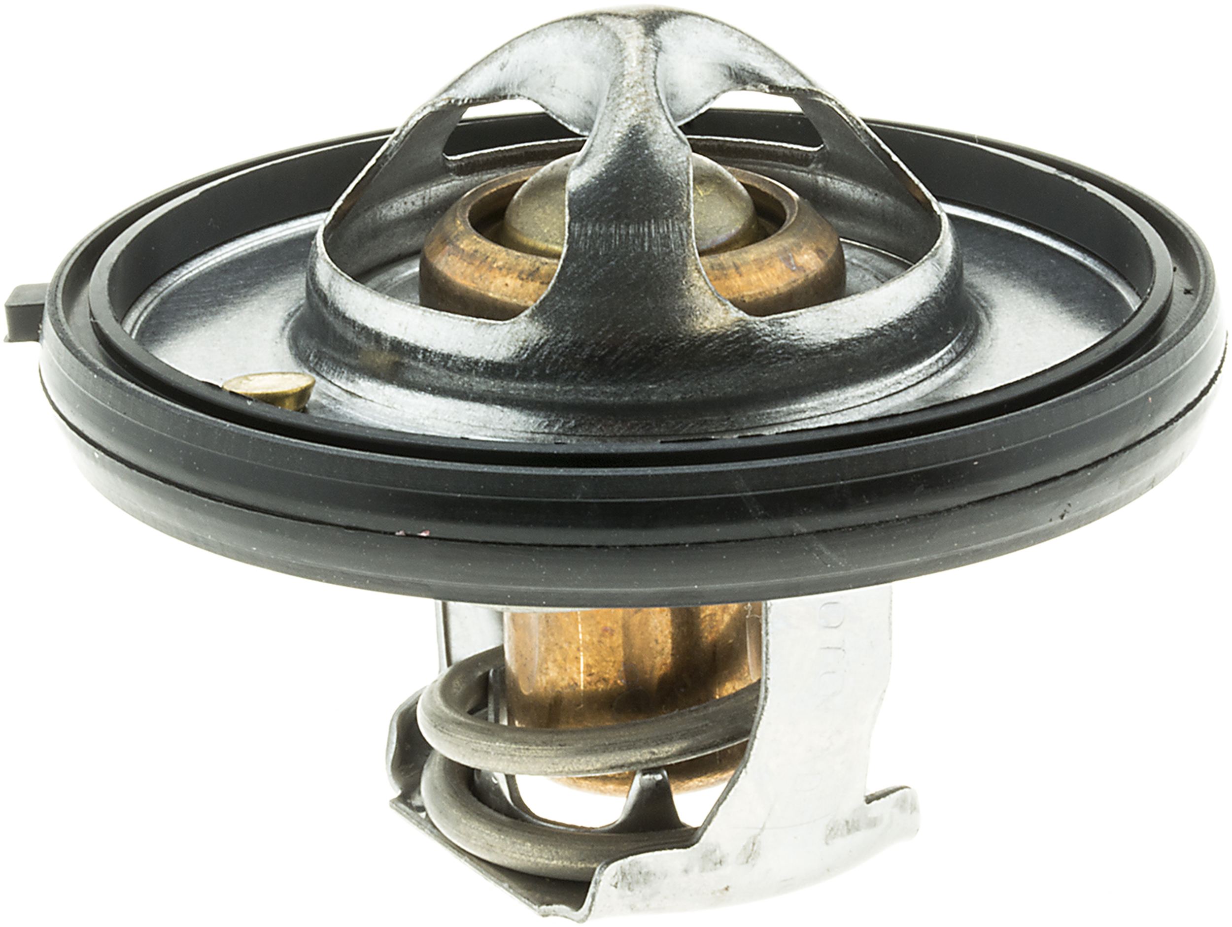 Thermostat, liquide de refroidissement GATES-AU TH45790G1
