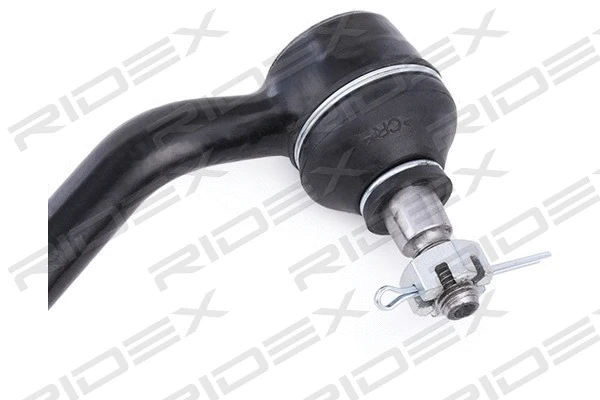 Barre de connexion RIDEX 284R0293