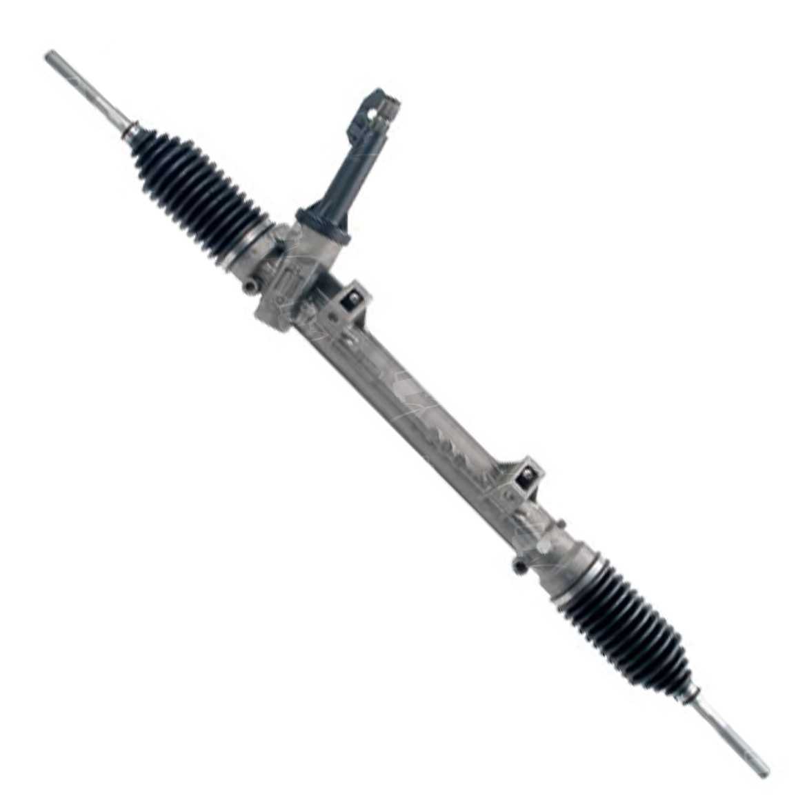 Crémaillère de direction Remanauto SGM0102R