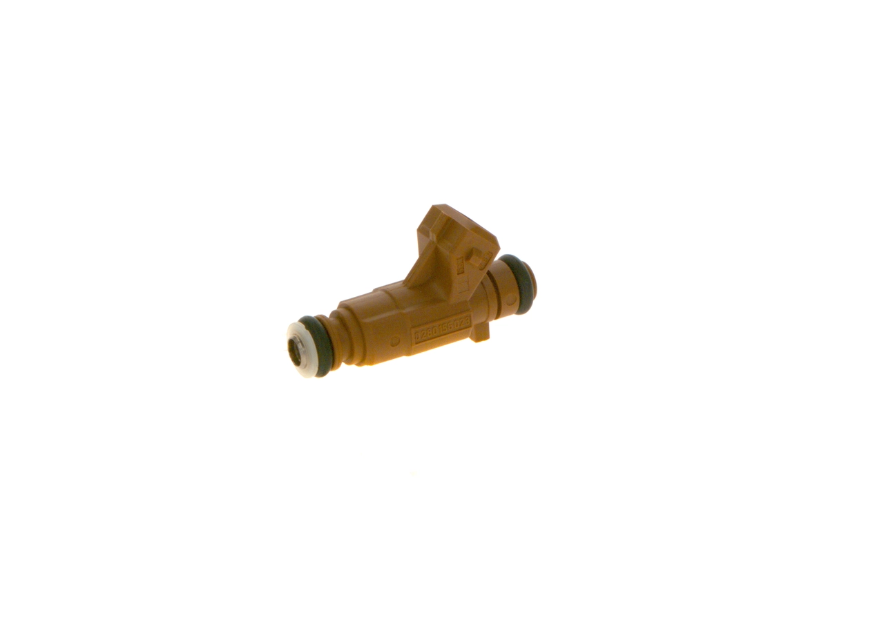 Injecteur BOSCH 0 280 156 023