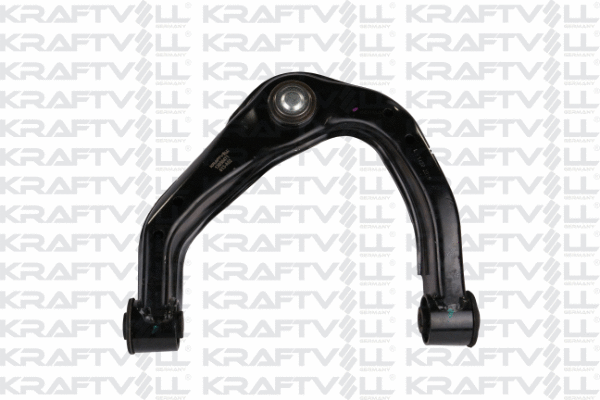 Bras de liaison, suspension de roue KRAFTVOLL GERMANY 13050471