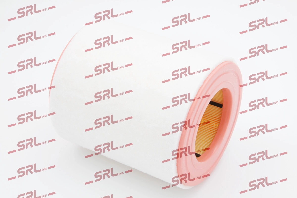 Filtre à air SRLine S11-4312