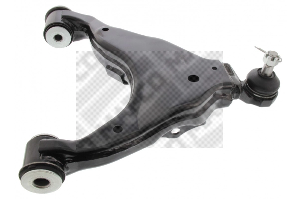 Bras de liaison, suspension de roue MAPCO 51385
