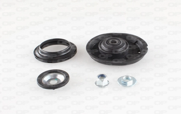 Kit de réparation, coupelle de suspension OPEN PARTS SMK3008.00