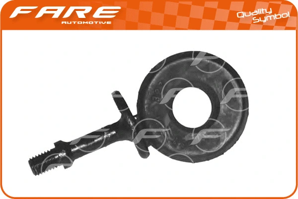 Entretoise/tige, stabilisateur FARE SA F0064V