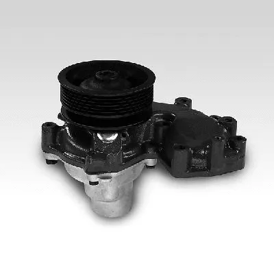 Pompe à eau, refroidissement du moteur GK 985104