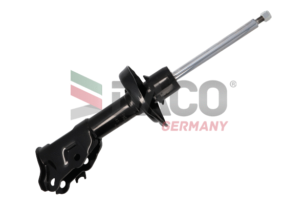 Amortisseur DACO Germany 451207L