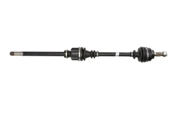 Arbre de transmission POINT GEAR PNG72611