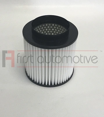 Filtre à air 1A FIRST AUTOMOTIVE A63684