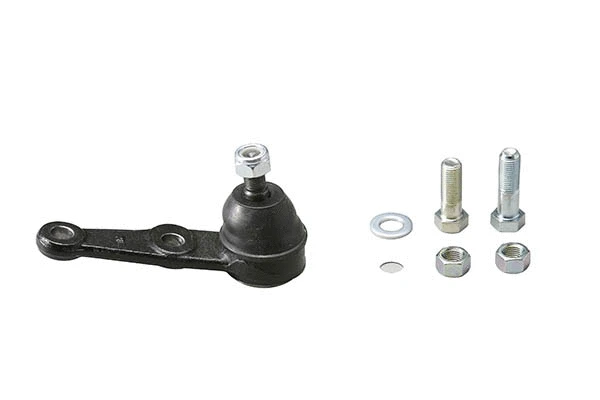 Rotule de suspension AISIN JBJHY-023