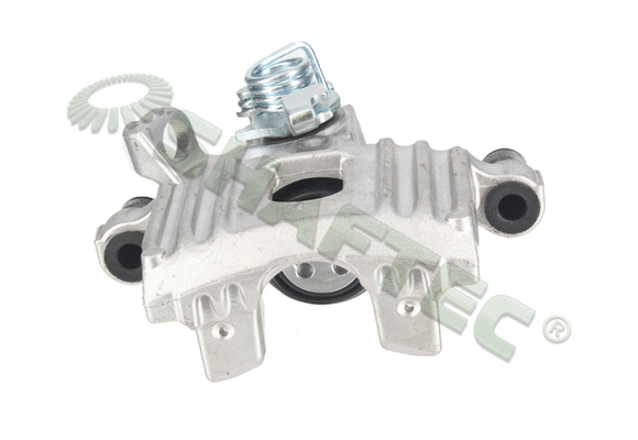 Étrier de frein SHAFTEC BC8666R