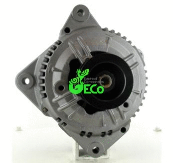 Alternateur GECO A14212A