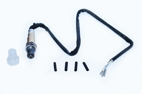 Sonde lambda ASAM AUTOMOTIVE 74169