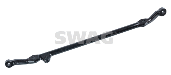 Barre de connexion SWAG 81 94 3175