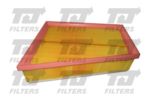 Filtre à air QUINTON HAZELL QFA0664