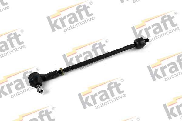 Barre de connexion KRAFT AUTOMOTIVE 4300108