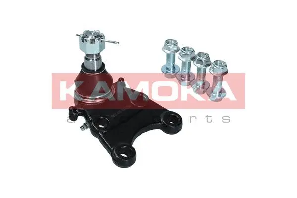 Rotule de suspension KAMOKA 9040195