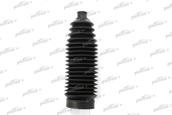 Joint-soufflet, direction PATRON PSE6078