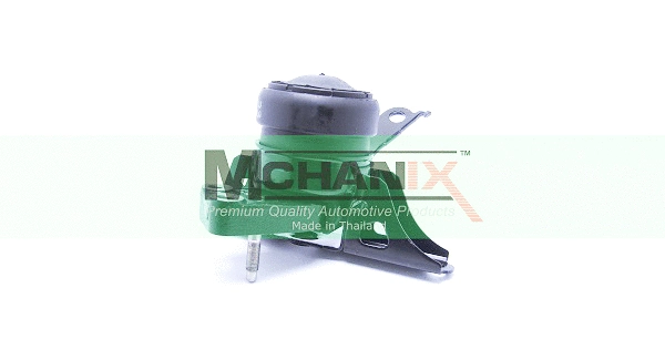 Support moteur Mchanix TOENM-021