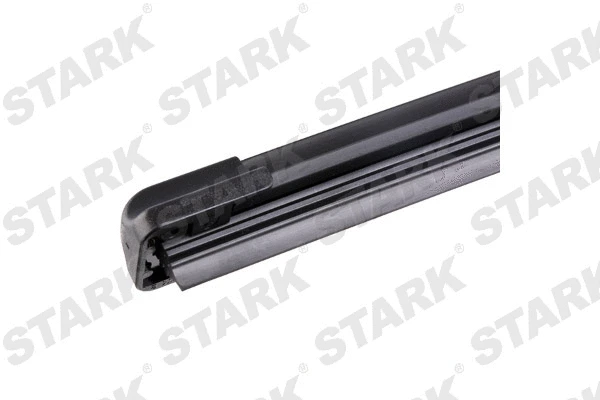 Balai d'essuie-glace Stark SKWIB-0940066