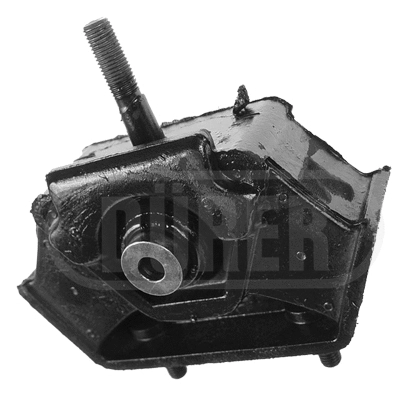 Support moteur DÜRER SM10044