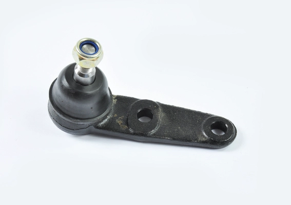 Rotule de suspension ABTEX BSJ1313S