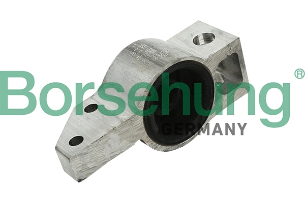 Suspension, bras de liaison Borsehung B11351