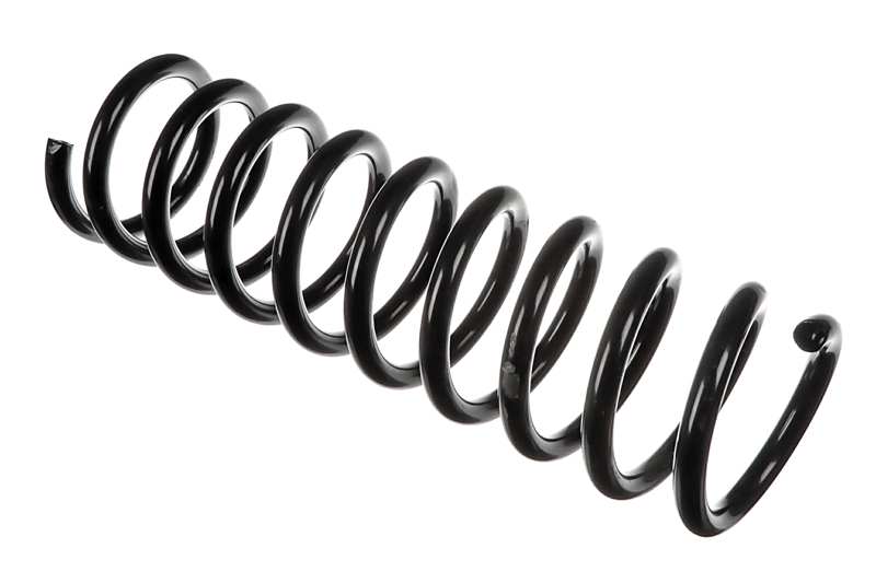 Ressort de suspension A.Z. Meisterteile AZMT-42-089-1199