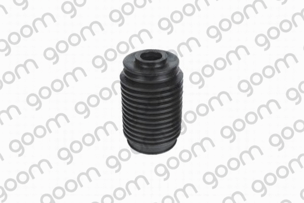 Jeu de joints-soufflets, direction GOOM SBK-0120