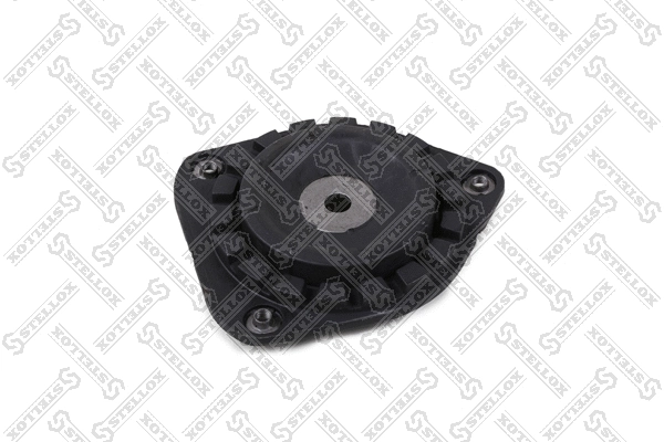Coupelle de suspension STELLOX 12-98160-SX