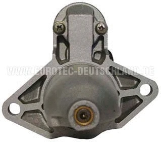 Démarreur EUROTEC 11040210