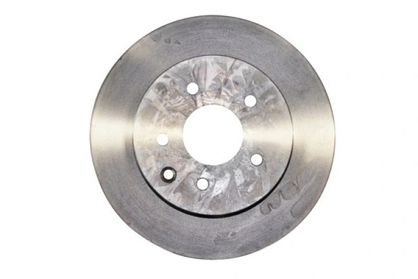 Disque de frein ASAM AUTOMOTIVE 71302