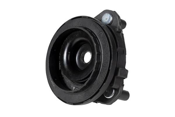 Kit de réparation, coupelle de suspension ZentParts Z12217